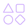 Performance & DevOps