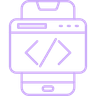 Full-Stack Web Apps