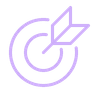 AI & LLM Integration